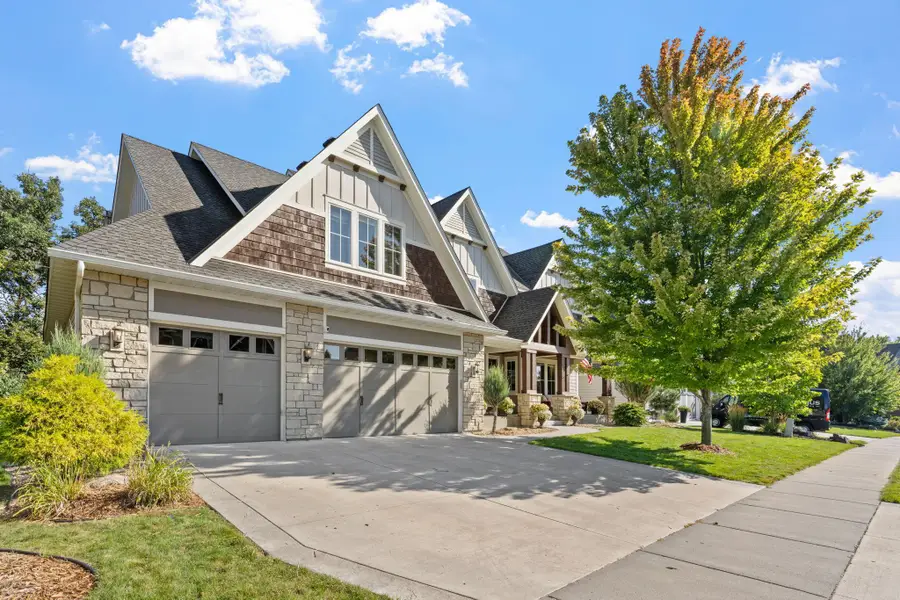 17276 62nd Avenue N, Maple Grove, MN 55311 - #3