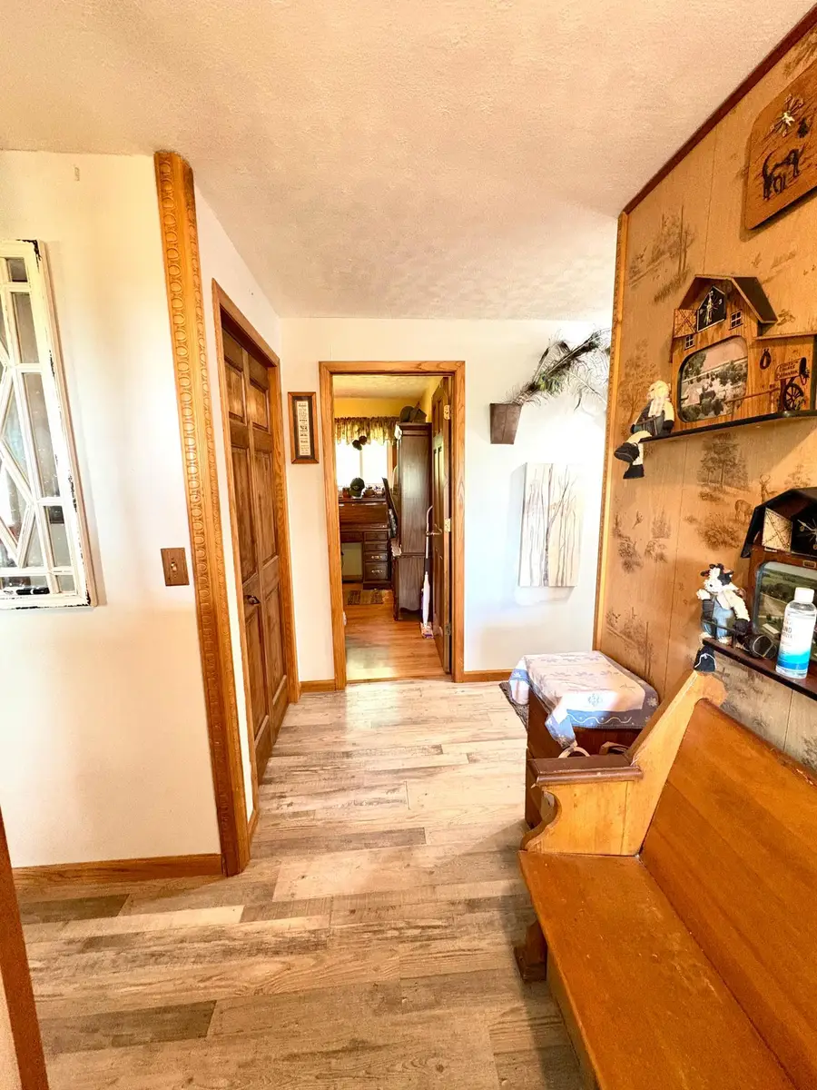 2882 261st Avenue, Madison, MN 56256 - #2