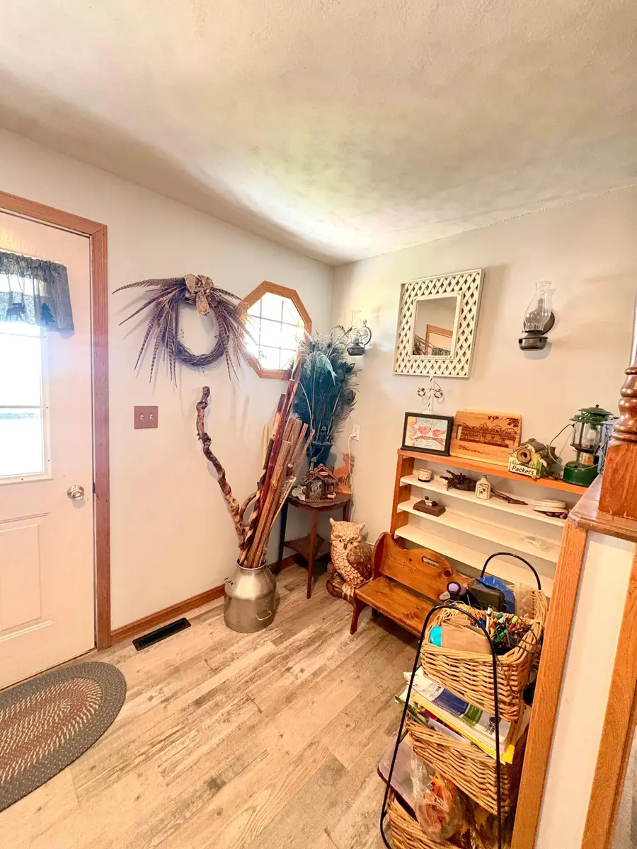 2882 261st Avenue, Madison, MN 56256 - #3