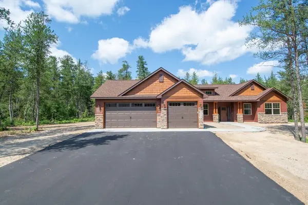 11775 Forestview Drive, Baxter, MN 56425