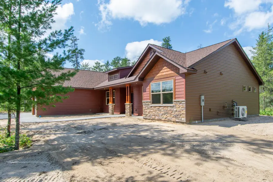 11775 Forestview Drive, Baxter, MN 56425 - #2