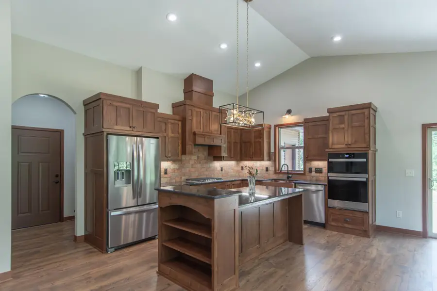 11775 Forestview Drive, Baxter, MN 56425 - #3