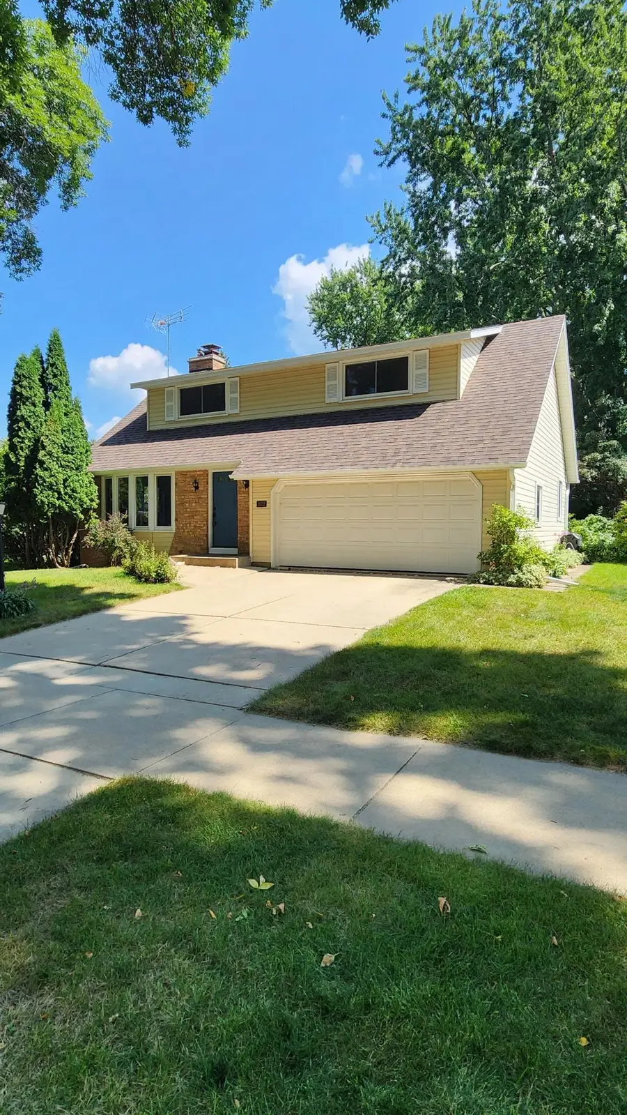 2032 13th Avenue Nw, Rochester, MN 55901 - #2