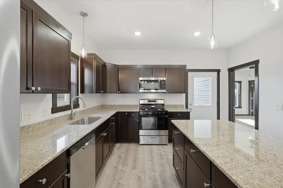 1785 Morning Glory Drive, River Falls, WI 54022 - #2