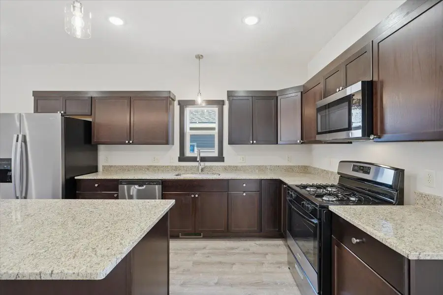 1785 Morning Glory Drive, River Falls, WI 54022 - #3