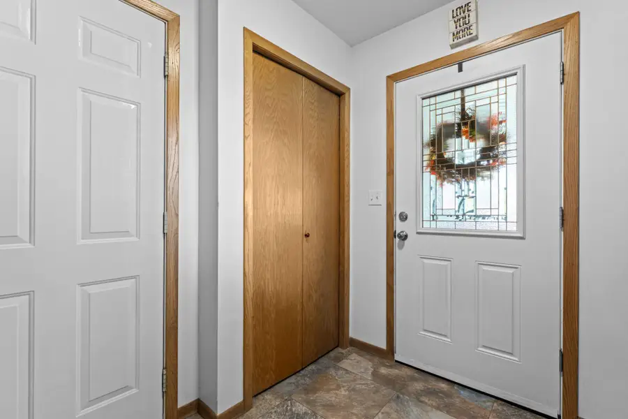 2000 23 1/2 Street Se, Rochester, MN 55904 - #2