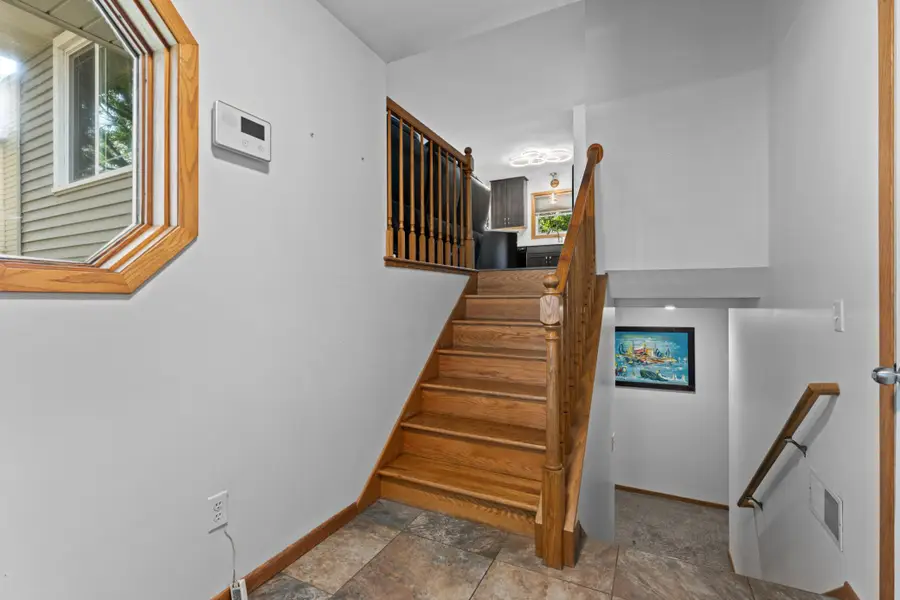 2000 23 1/2 Street Se, Rochester, MN 55904 - #3