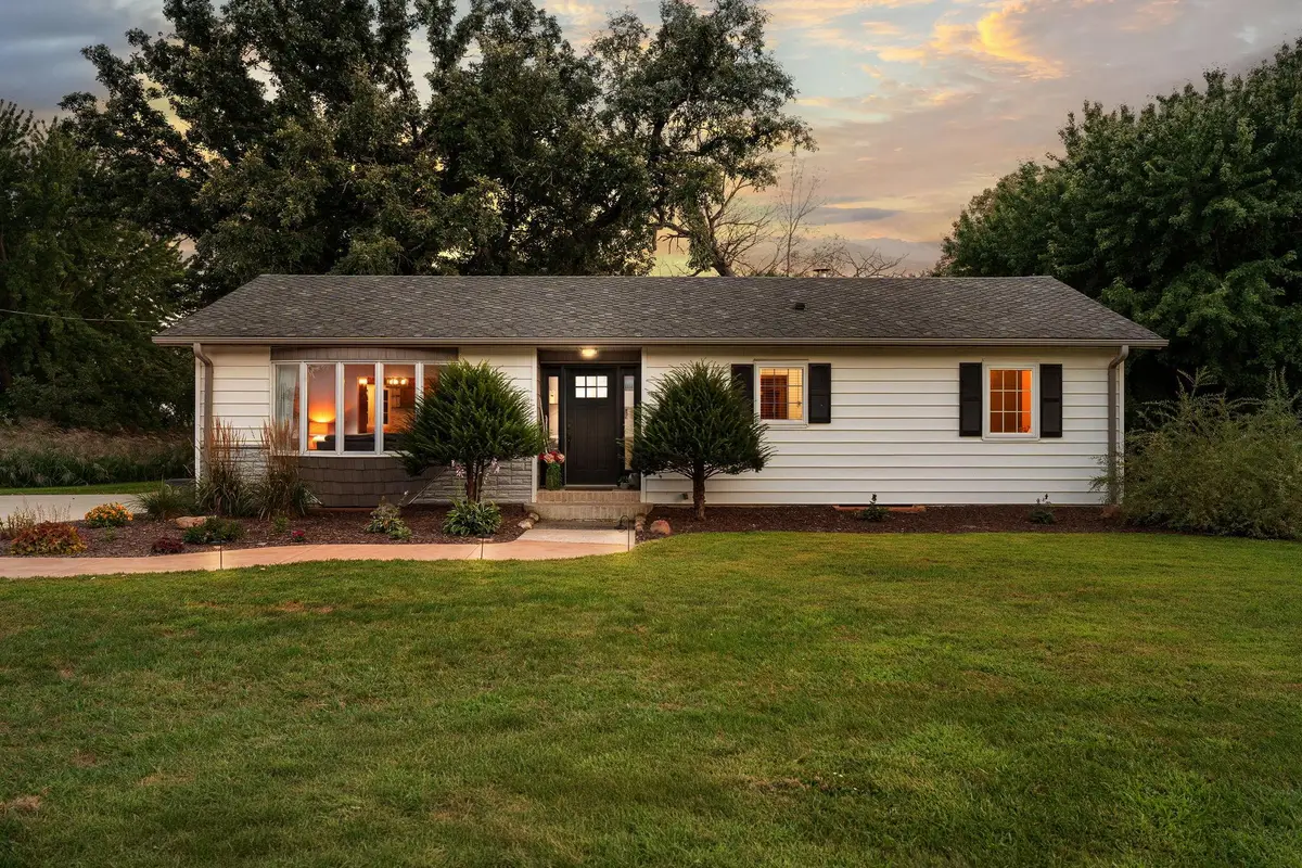 54719 270th Street, Austin, MN 55912 - #1