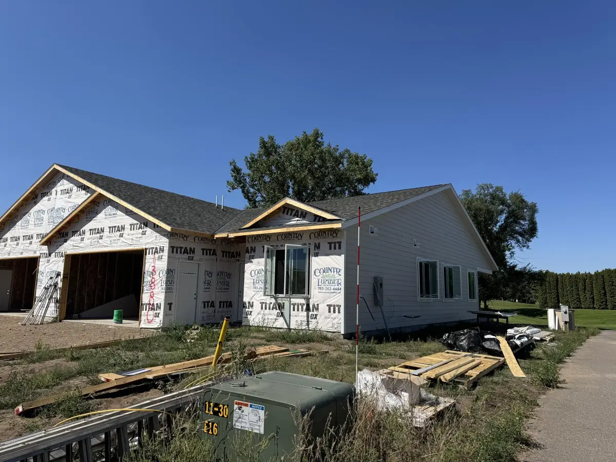 13880 Birdie Lane Se, Becker, MN 55308 - #1