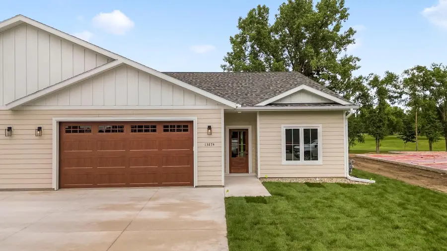 13880 Birdie Lane Se, Becker, MN 55308 - #3