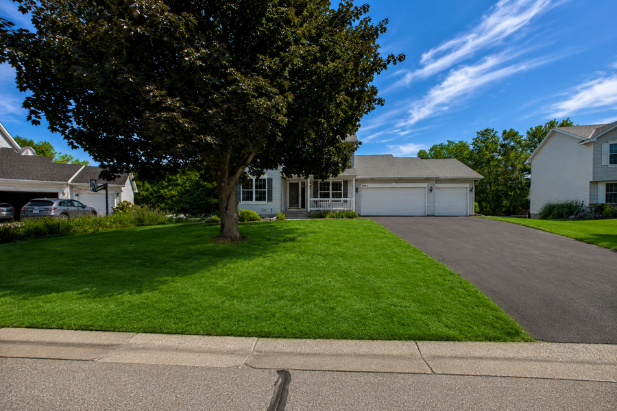8013 Greenbriar Court, Woodbury, MN 55125 - #3