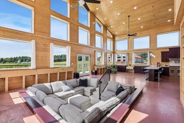 525 233rd Street, Baldwin, WI 54002