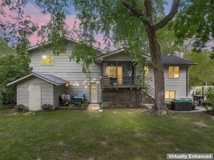 828 Fremont Street E, Northfield, MN 55057 - #2