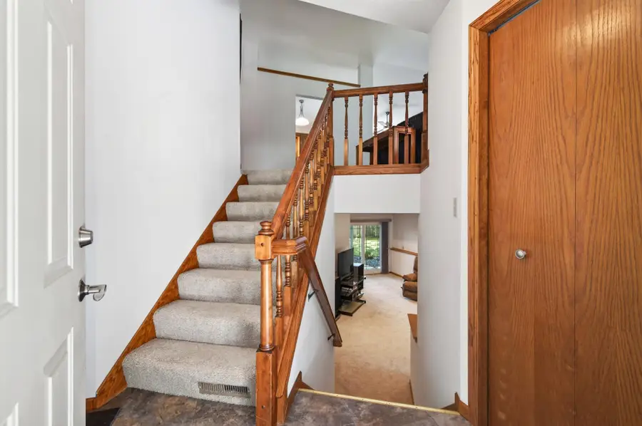 2878 117th Lane Nw, Coon Rapids, MN 55433 - #3