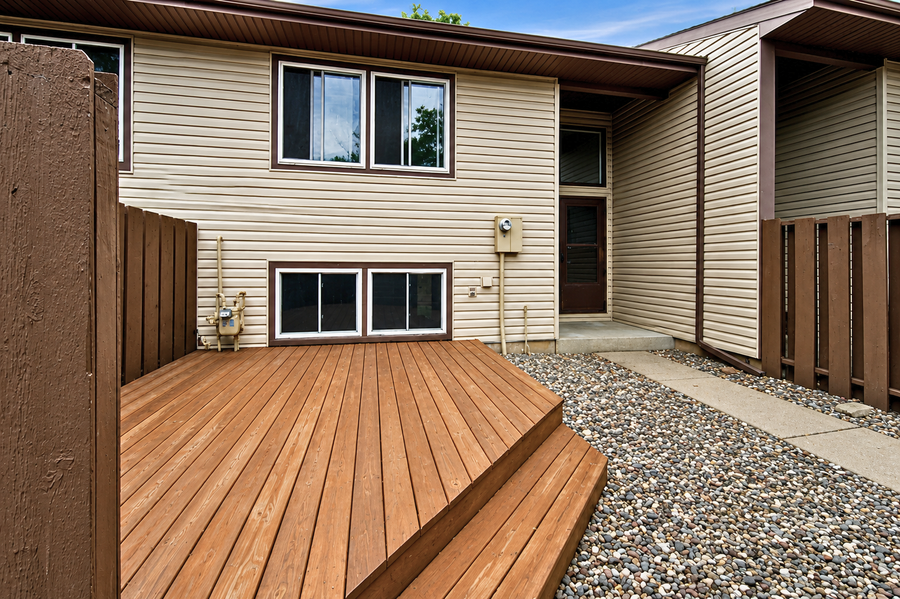 148 River Woods Lane, Burnsville, MN 55337 - #2