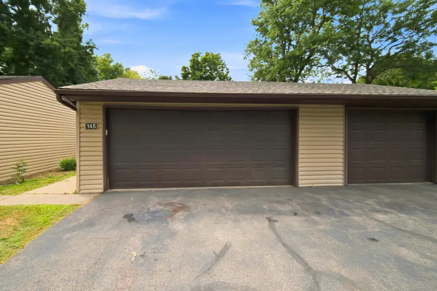 148 River Woods Lane, Burnsville, MN 55337 - #3