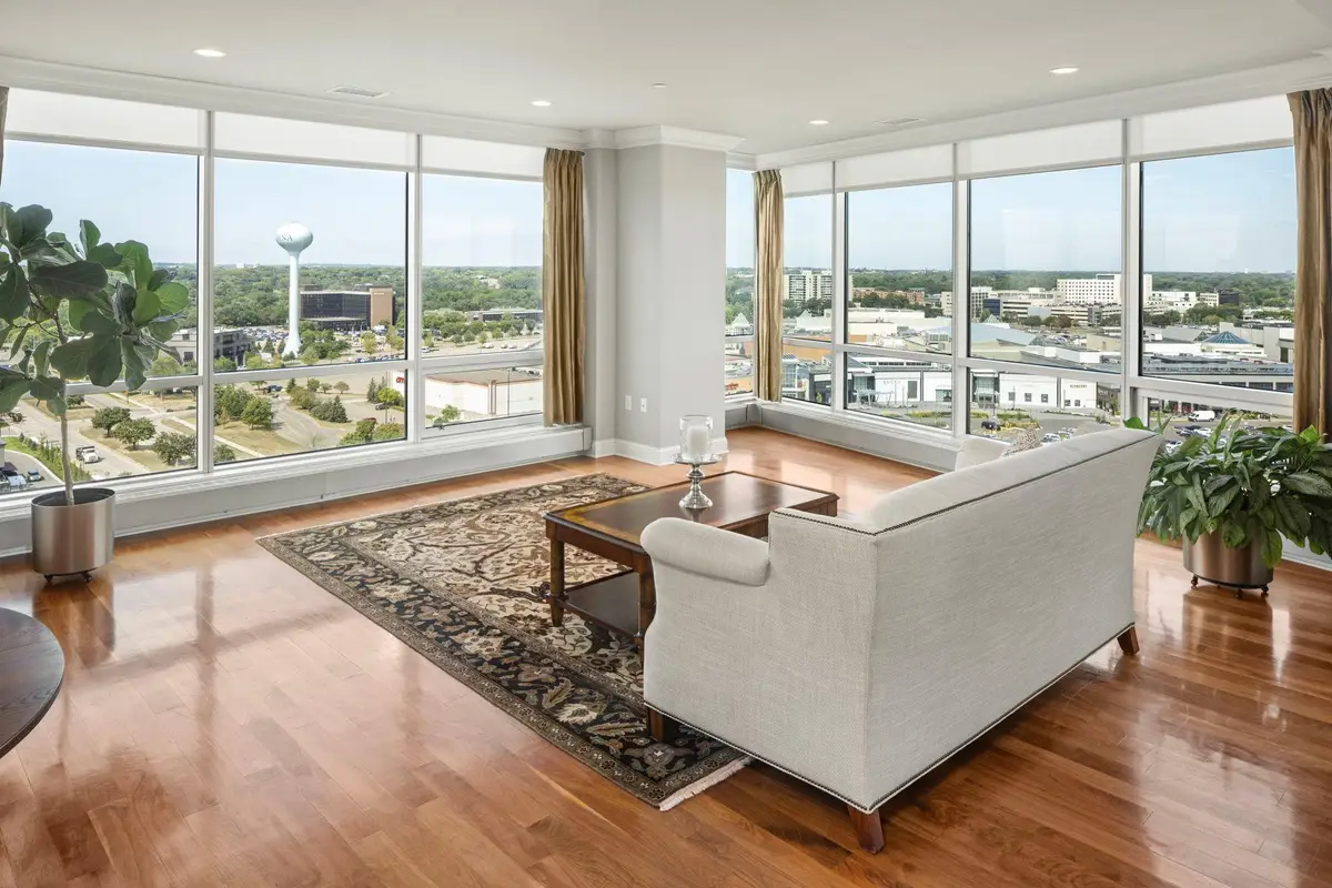 3209 Galleria #1302, Edina, MN 55435 - #1