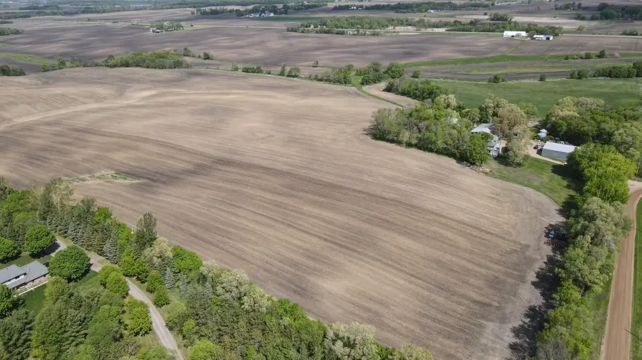 127XX 58th Street, Mayer, MN 55360 - #3