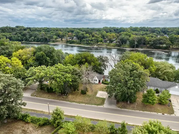 9316 W River Road, Brooklyn Park, MN 55444