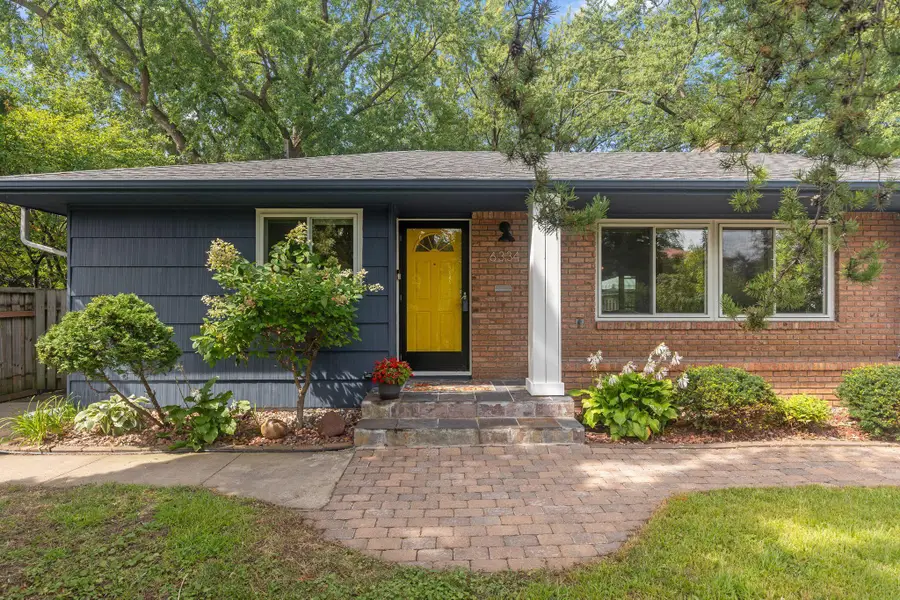 6334 Pleasant Avenue, Richfield, MN 55423 - #2