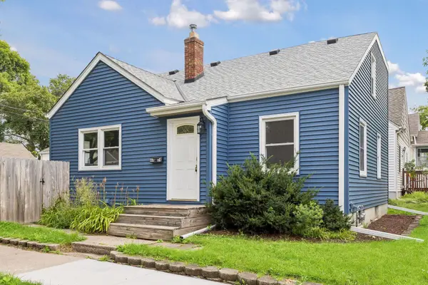 6624 Minnetonka Boulevard, Saint Louis Park, MN 55426