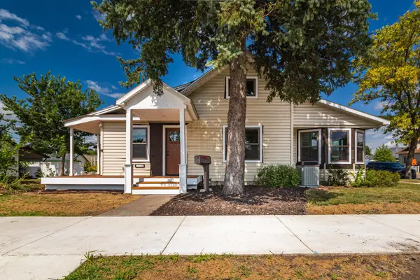 778 E 3rd Street, Winona, MN 55987