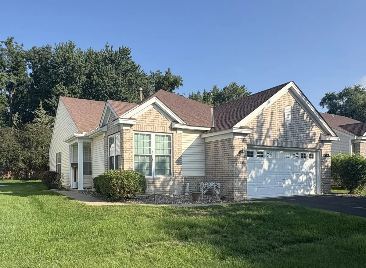 14635 Bloomfield Path, Rosemount, MN 55068 - #1