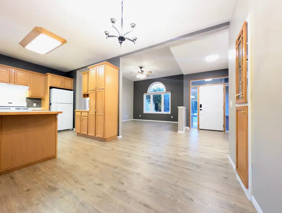 2100 Sibley View Court, Northfield, MN 55057 - #3