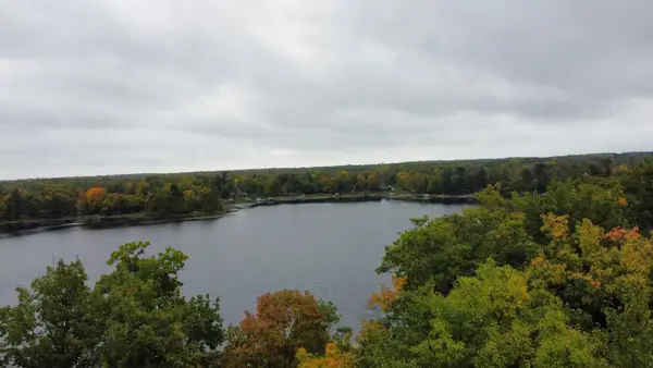 23314 450th Avenue, Aitkin, MN 56431