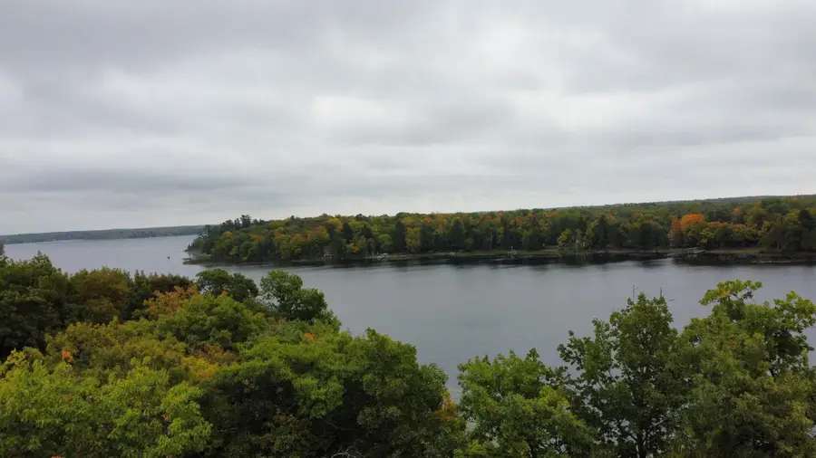 23314 450th Avenue, Aitkin, MN 56431 - #2