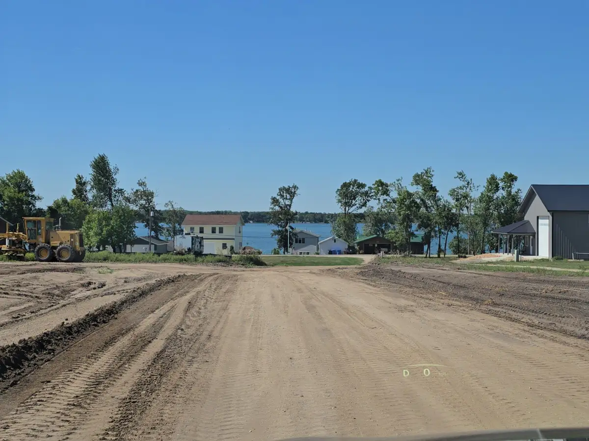 Lt2Blk2 Tbd, Detroit Lakes, MN 56501 - #1