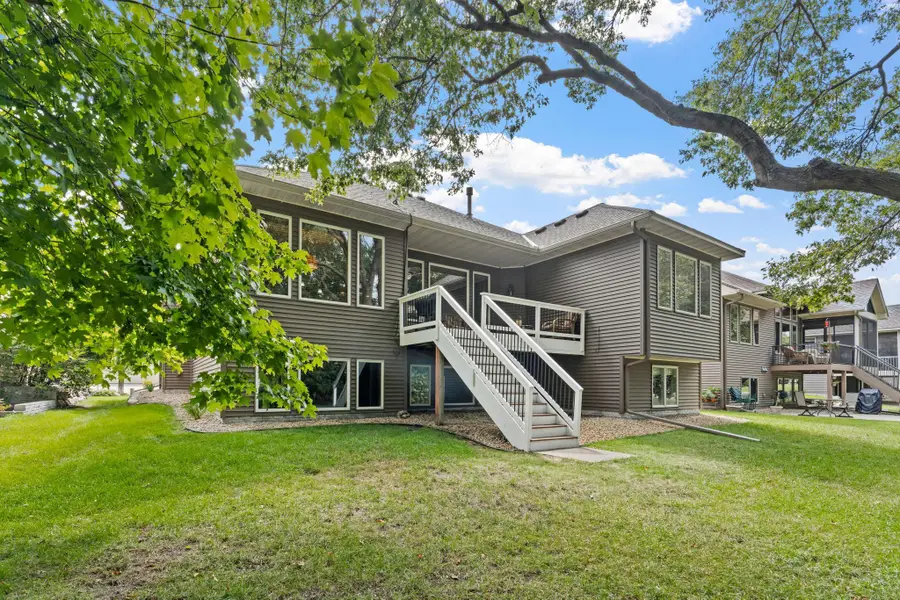 2031 118th Avenue Ne, Blaine, MN 55449 - #3