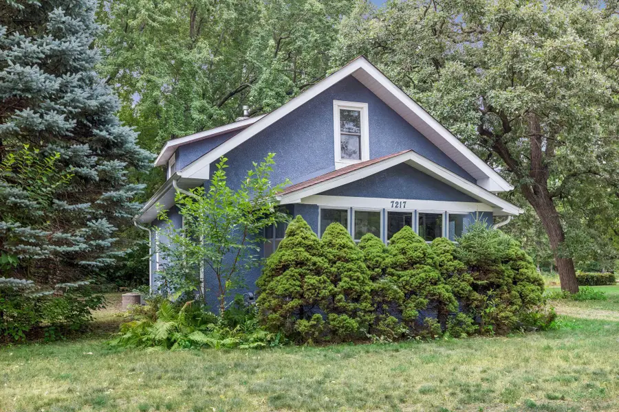 7217 63rd Avenue N, Brooklyn Park, MN 55428 - #3