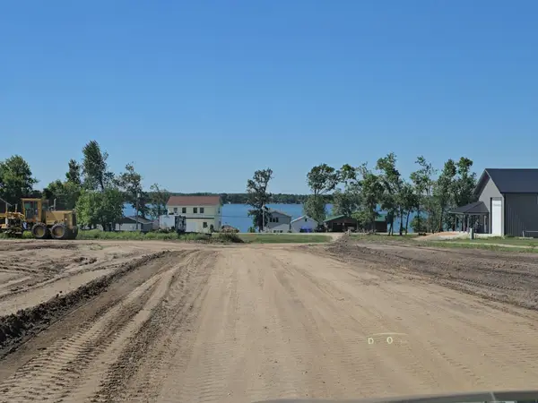 Lt9Blk1 Tbd, Detroit Lakes, MN 56501
