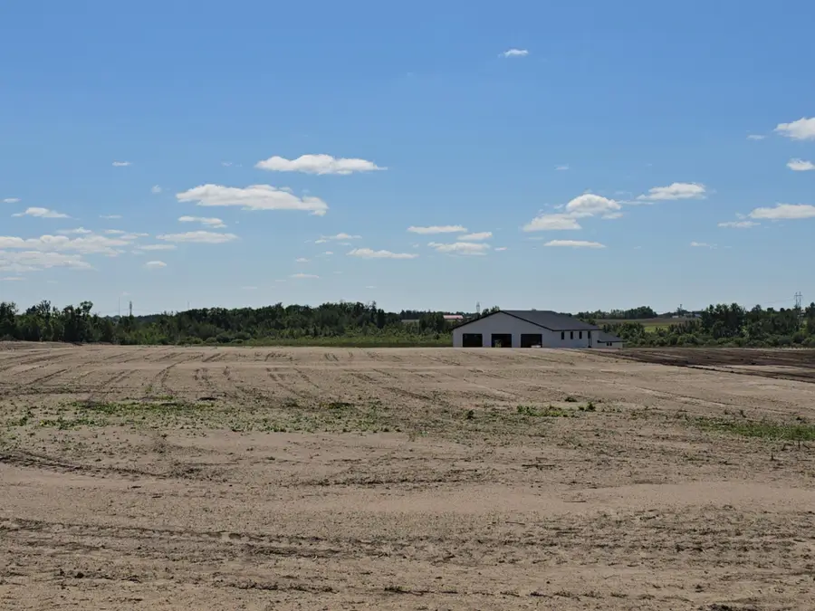 Lt10Blk1 Tbd, Detroit Lakes, MN 56501 - #2