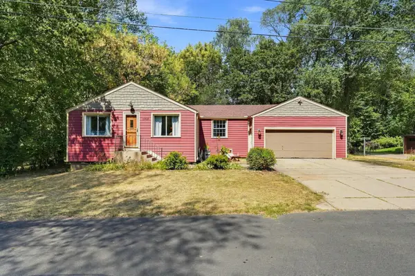 16838 Upper 19th Street S, Lakeland, MN 55043
