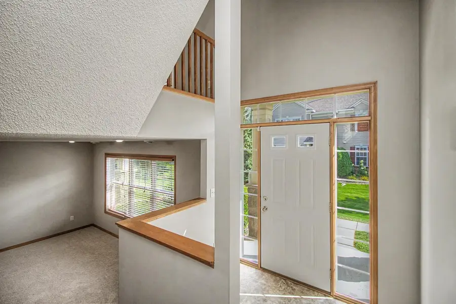 3721 Hazel Trail #A, Woodbury, MN 55129 - #3
