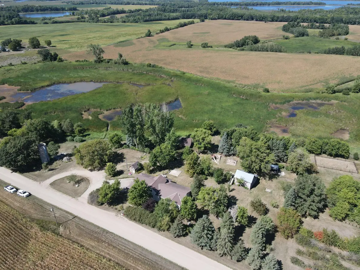 29373 325th Street, Underwood, MN 56586 - #1