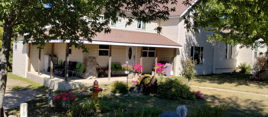 29373 325th Street, Underwood, MN 56586 - #3
