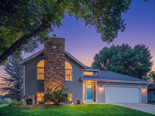 2638 Westview Lane Nw, Rochester, MN 55901
