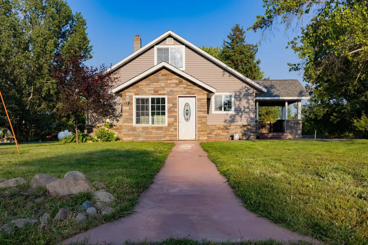 36808 550th Avenue, New York Mills, MN 56567 - #1
