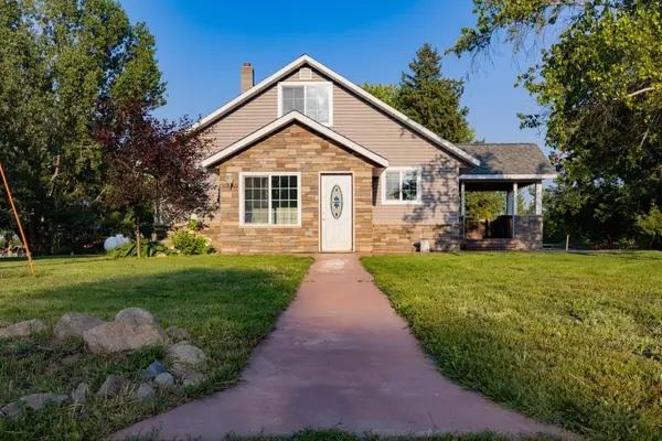 36808 550th Avenue, New York Mills, MN 56567
