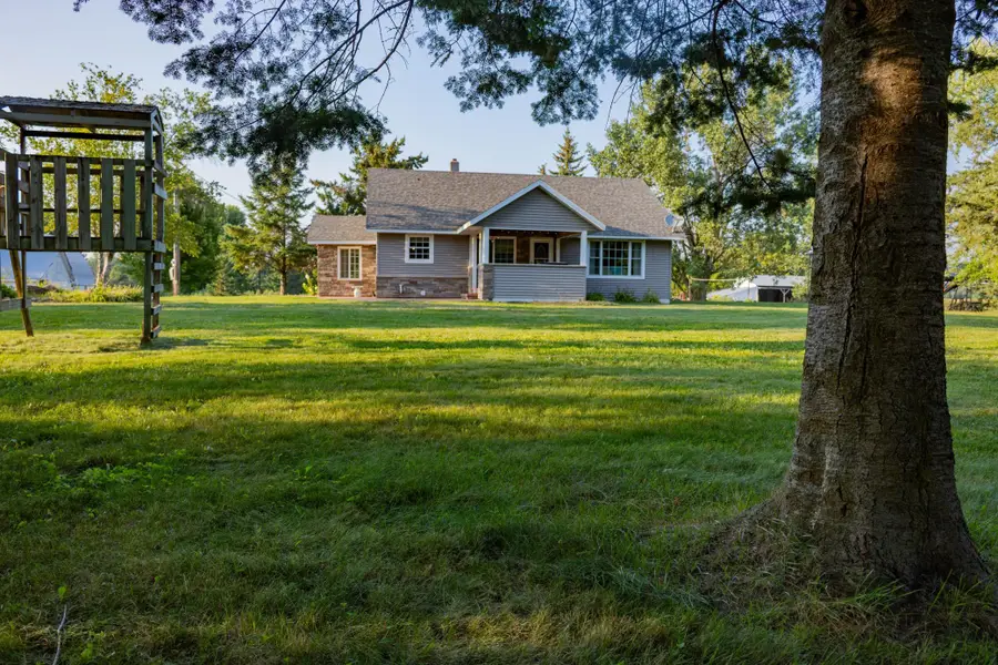 36808 550th Avenue, New York Mills, MN 56567 - #2