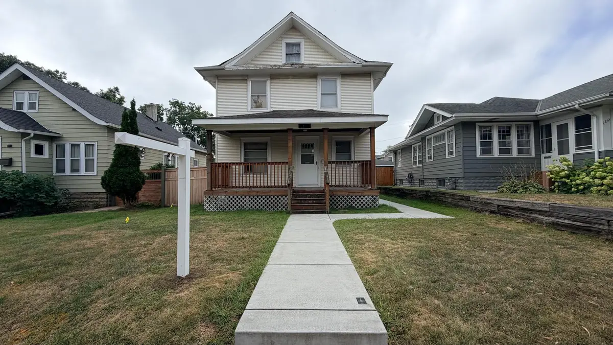 1270 Randolph Avenue, Saint Paul, MN 55105 - #1