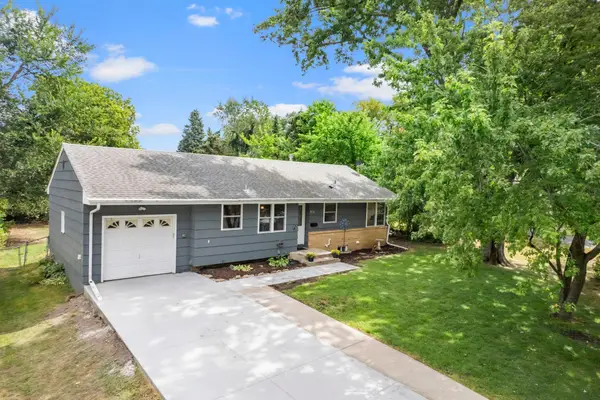 4016 Idaho Avenue N, Crystal, MN 55427