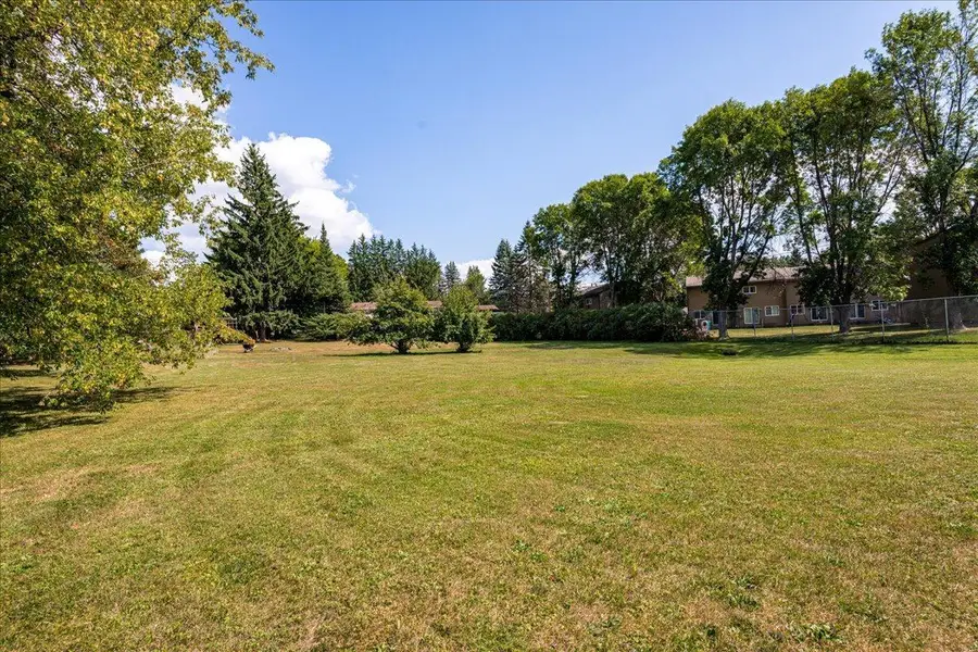 1704 Doddridge Avenue, Cloquet, MN 55720 - #3