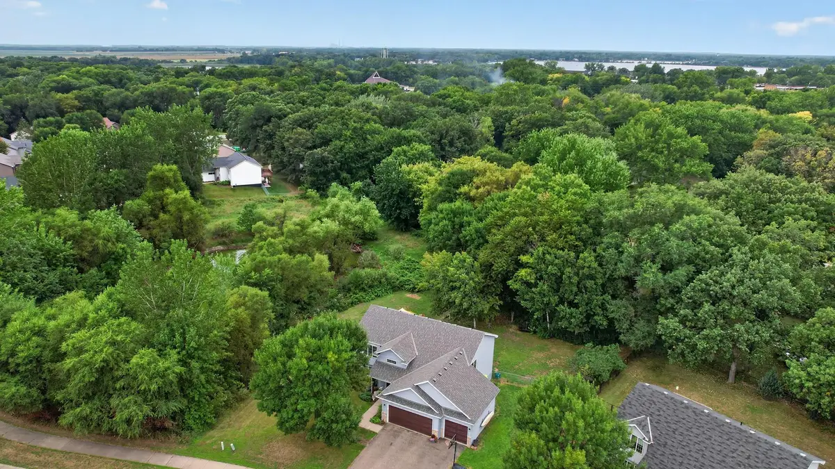 157 Corrinne Drive, Big Lake, MN 55309 - #1