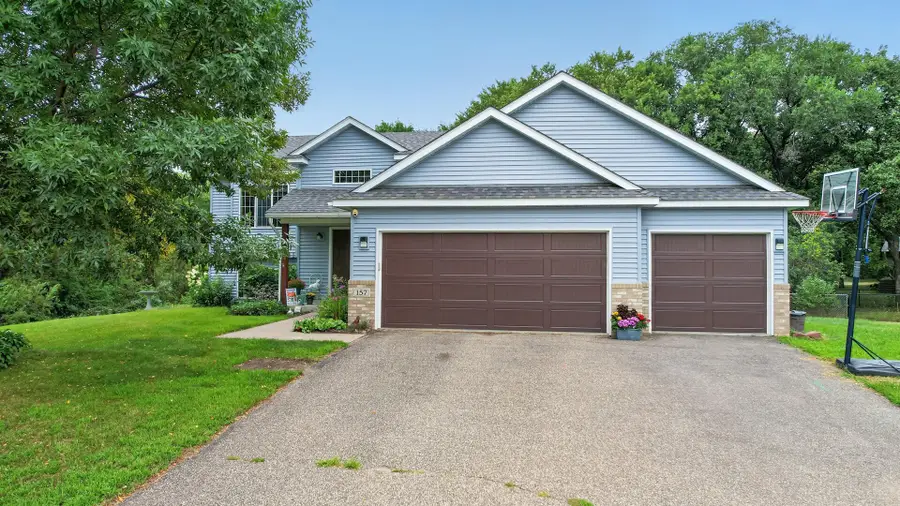 157 Corrinne Drive, Big Lake, MN 55309 - #2
