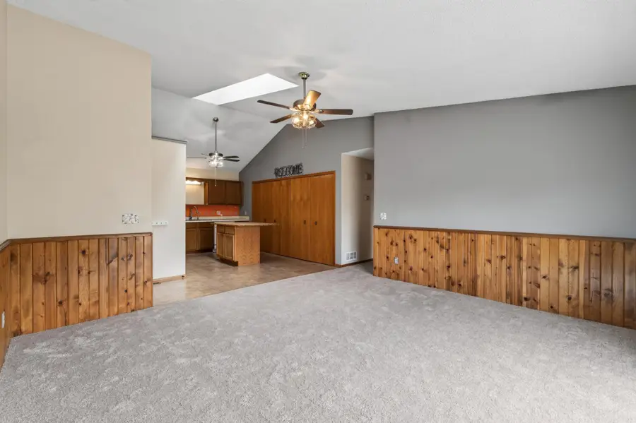 3276 Greenbrier Street #3276C, Vadnais Heights, MN 55127 - #3