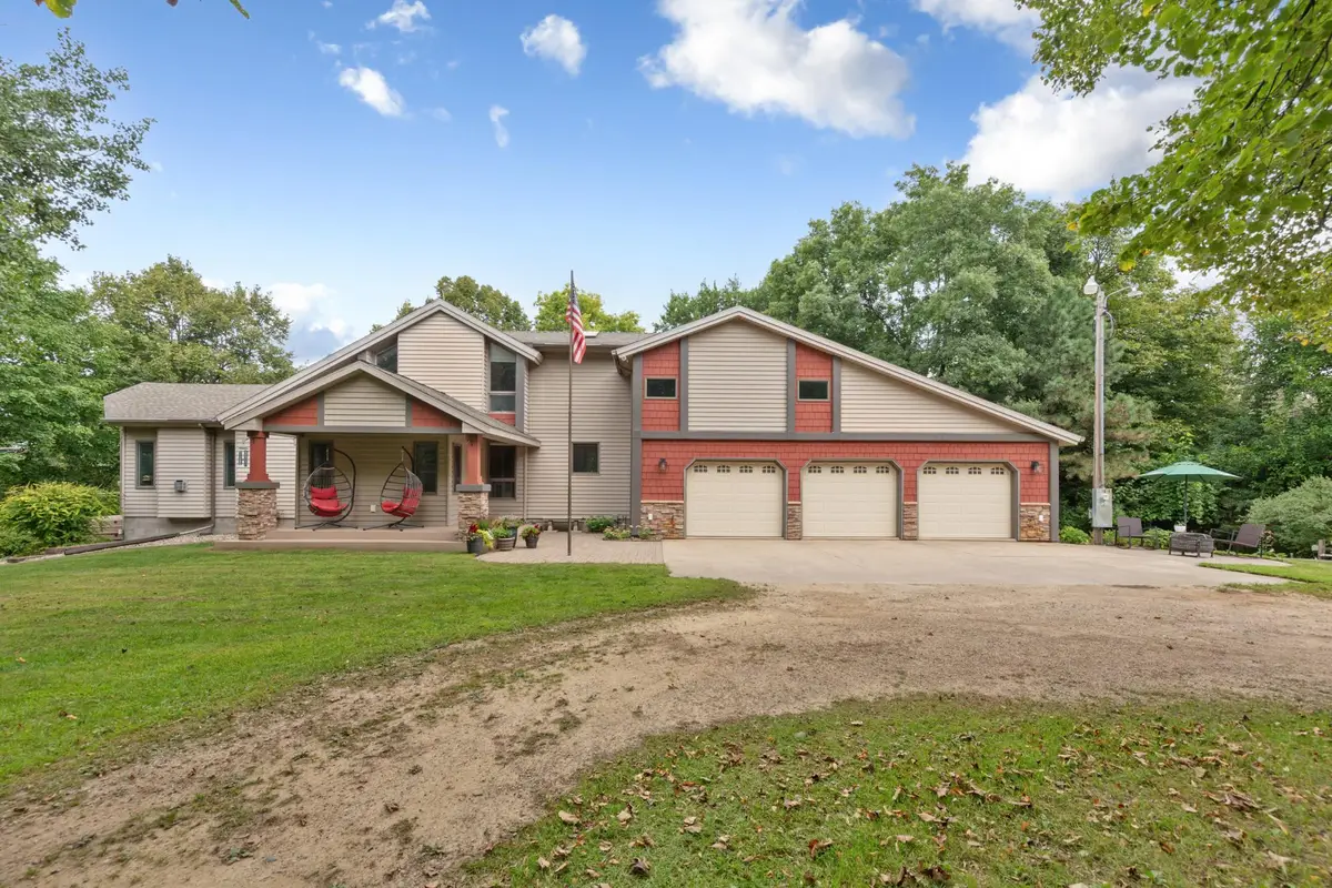 22101 County Road 13, New Ulm, MN 56073 - #1